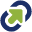 centre-link2025.info favicon